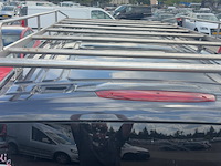 Bedrijfsauto, mercedes-benz, vito, 2008 - afbeelding 8 van  17