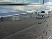 Bedrijfsauto, mercedes-benz, vito, 2008 - afbeelding 13 van  17