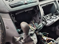 Bedrijfsauto, mercedes-benz, vito, 2009 - afbeelding 11 van  45