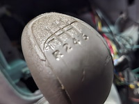 Bedrijfsauto, mercedes-benz, vito, 2009 - afbeelding 14 van  45