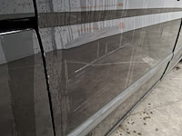 Bedrijfsauto, mercedes-benz, vito, 2009 - afbeelding 28 van  45