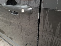 Bedrijfsauto, mercedes-benz, vito, 2009 - afbeelding 32 van  45