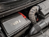 Bedrijfsauto, mercedes-benz, vito, 2009 - afbeelding 36 van  45