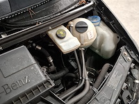 Bedrijfsauto, mercedes-benz, vito, 2009 - afbeelding 38 van  45