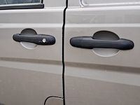 Bedrijfsauto, mercedes-benz, vito, 2009 - afbeelding 7 van  11