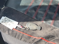 Bedrijfsauto, mercedes-benz, vito, 2010 - afbeelding 3 van  14