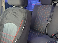 Bedrijfsauto, mercedes-benz, vito, 2010 - afbeelding 4 van  14