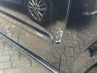 Bedrijfsauto, mercedes-benz, vito, 2010 - afbeelding 10 van  14