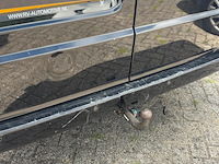 Bedrijfsauto, mercedes-benz, vito, 2010 - afbeelding 12 van  14