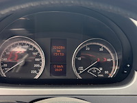 Bedrijfsauto, mercedes-benz, vito, 2010 - afbeelding 14 van  14