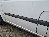 Bedrijfsauto, mercedes-benz, vito, 2011 - afbeelding 4 van  8