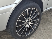 Bedrijfsauto, mercedes-benz, vito, 2011 - afbeelding 2 van  47