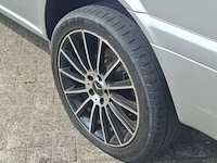 Bedrijfsauto, mercedes-benz, vito, 2011 - afbeelding 3 van  47