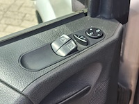 Bedrijfsauto, mercedes-benz, vito, 2011 - afbeelding 5 van  47