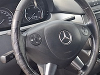 Bedrijfsauto, mercedes-benz, vito, 2011 - afbeelding 6 van  47