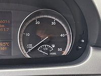 Bedrijfsauto, mercedes-benz, vito, 2011 - afbeelding 9 van  47