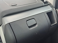 Bedrijfsauto, mercedes-benz, vito, 2011 - afbeelding 13 van  47