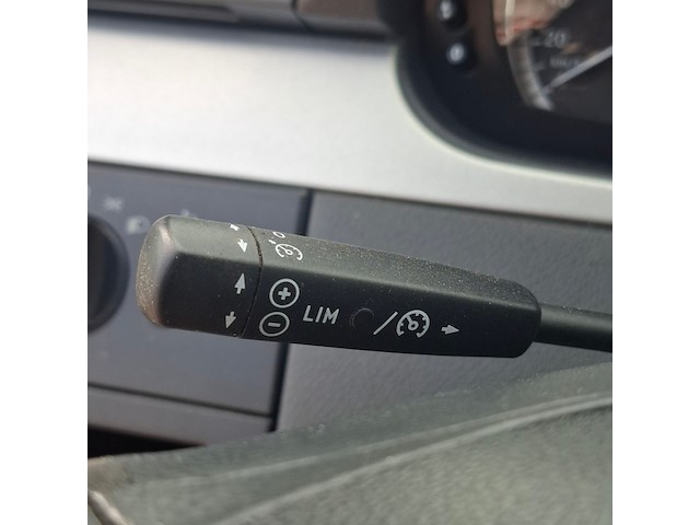 Bedrijfsauto, mercedes-benz, vito, 2011 - afbeelding 15 van  47