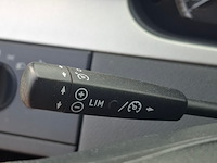 Bedrijfsauto, mercedes-benz, vito, 2011 - afbeelding 15 van  47