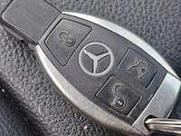 Bedrijfsauto, mercedes-benz, vito, 2011 - afbeelding 16 van  47
