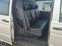 Bedrijfsauto, mercedes-benz, vito, 2011 - afbeelding 20 van  47