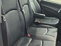 Bedrijfsauto, mercedes-benz, vito, 2011 - afbeelding 25 van  47
