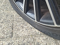 Bedrijfsauto, mercedes-benz, vito, 2011 - afbeelding 31 van  47