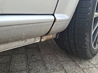 Bedrijfsauto, mercedes-benz, vito, 2011 - afbeelding 32 van  47
