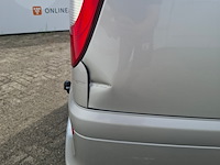 Bedrijfsauto, mercedes-benz, vito, 2011 - afbeelding 33 van  47