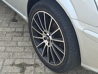 Bedrijfsauto, mercedes-benz, vito, 2011 - afbeelding 47 van  47