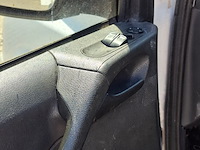 Bedrijfsauto, mercedes-benz, vito, 2012 - afbeelding 5 van  33