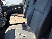 Bedrijfsauto, mercedes-benz, vito, 2012 - afbeelding 6 van  33
