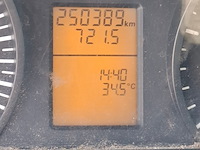 Bedrijfsauto, mercedes-benz, vito, 2012 - afbeelding 10 van  33