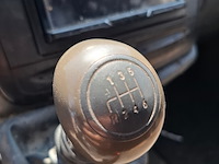 Bedrijfsauto, mercedes-benz, vito, 2012 - afbeelding 13 van  33