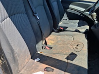 Bedrijfsauto, mercedes-benz, vito, 2012 - afbeelding 18 van  33