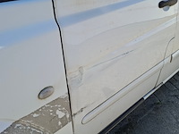 Bedrijfsauto, mercedes-benz, vito, 2012 - afbeelding 19 van  33