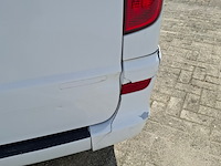 Bedrijfsauto, mercedes-benz, vito, 2012 - afbeelding 24 van  33