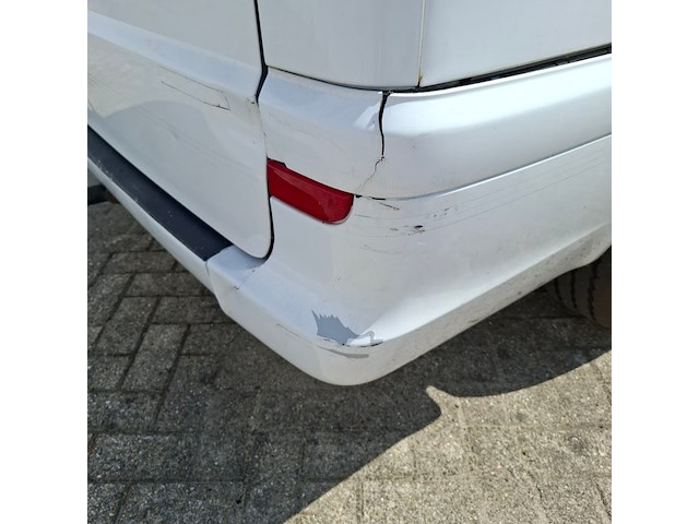 Bedrijfsauto, mercedes-benz, vito, 2012 - afbeelding 25 van  33