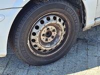 Bedrijfsauto, mercedes-benz, vito, 2012 - afbeelding 32 van  33