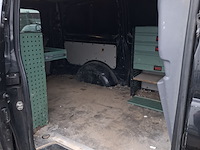 Bedrijfsauto, mercedes-benz, vito, 2015 - afbeelding 4 van  13