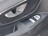 Bedrijfsauto, mercedes-benz, vito, 2015 - afbeelding 4 van  39