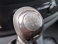 Bedrijfsauto, mercedes-benz, vito, 2015 - afbeelding 7 van  39