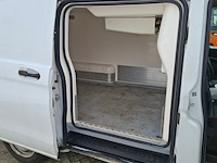 Bedrijfsauto, mercedes-benz, vito, 2015 - afbeelding 10 van  39