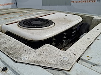 Bedrijfsauto, mercedes-benz, vito, 2015 - afbeelding 13 van  39
