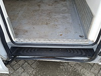 Bedrijfsauto, mercedes-benz, vito, 2015 - afbeelding 14 van  39
