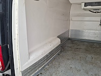 Bedrijfsauto, mercedes-benz, vito, 2015 - afbeelding 17 van  39