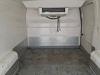 Bedrijfsauto, mercedes-benz, vito, 2015 - afbeelding 18 van  39