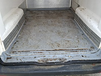 Bedrijfsauto, mercedes-benz, vito, 2015 - afbeelding 22 van  39