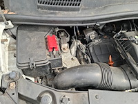 Bedrijfsauto, mercedes-benz, vito, 2015 - afbeelding 28 van  39