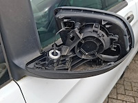 Bedrijfsauto, mercedes-benz, vito, 2015 - afbeelding 33 van  39